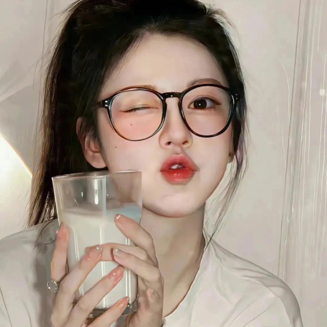 封神：妲己封面
