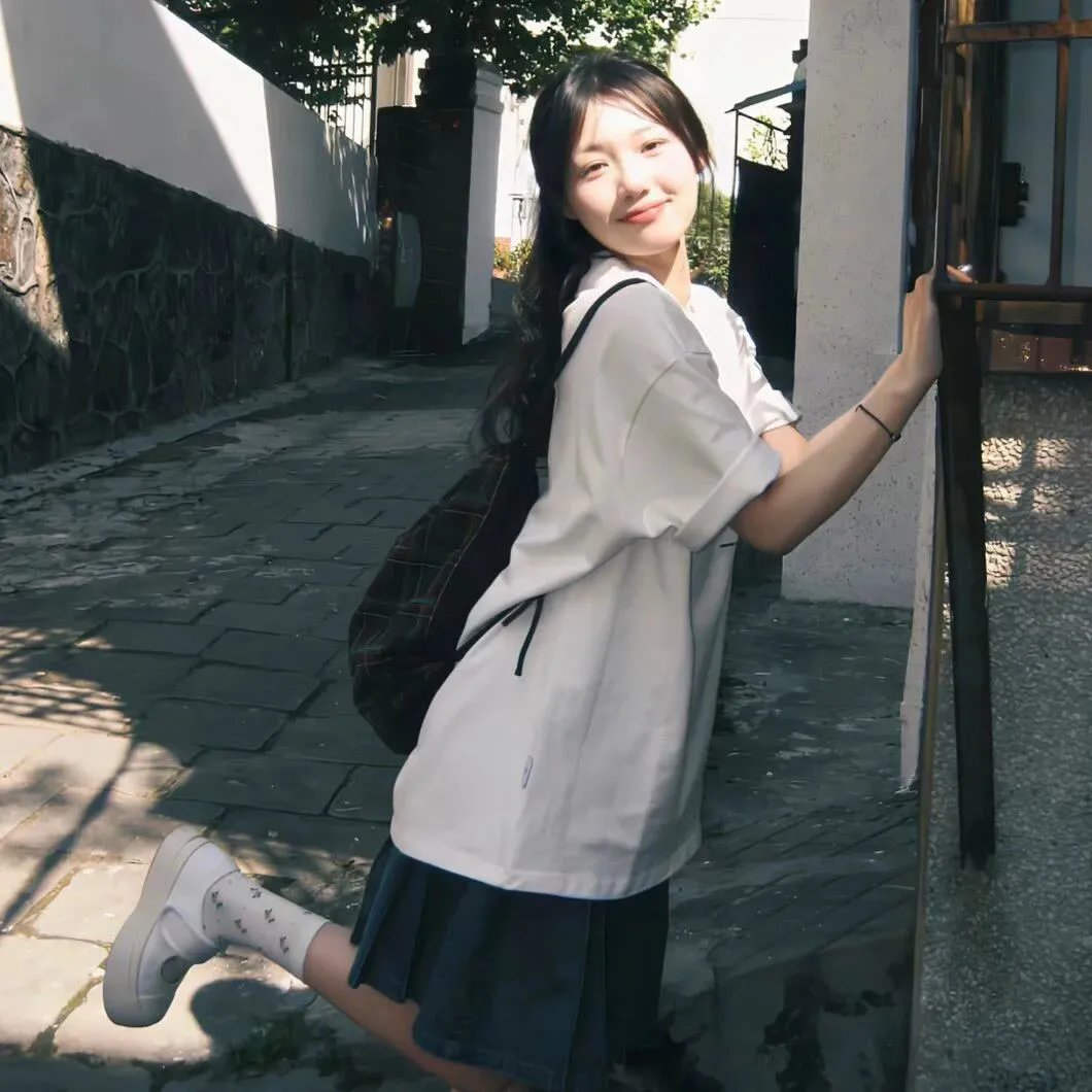 美丽时光封面