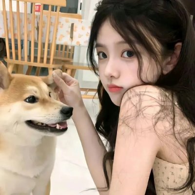 犹太人苏斯封面
