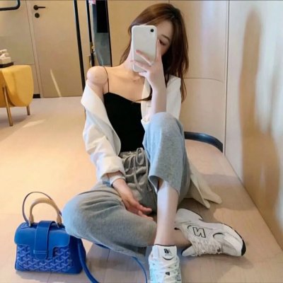 上帝的使者封面