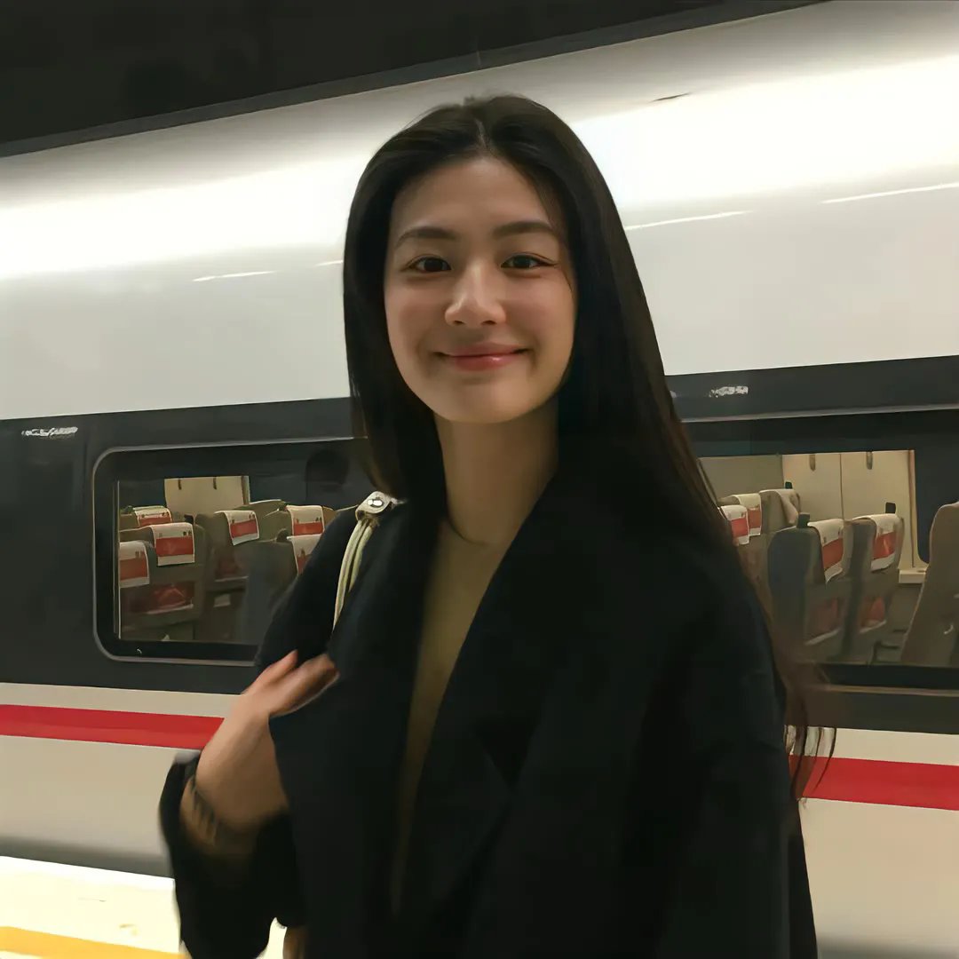 城市王子封面