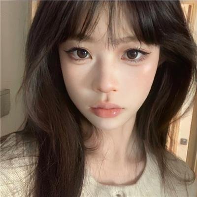 死亡天使封面