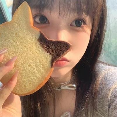 特鲁曼封面