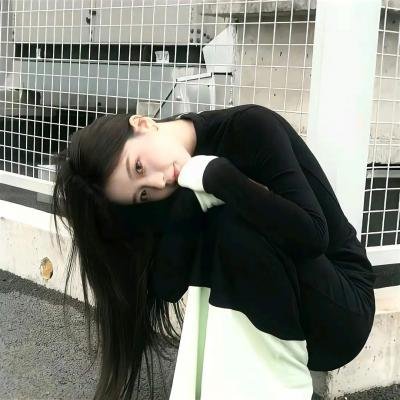刁蛮公主封面