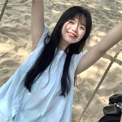 谜一样的双眼封面