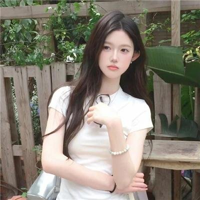 古惑仔：江湖新秩序封面