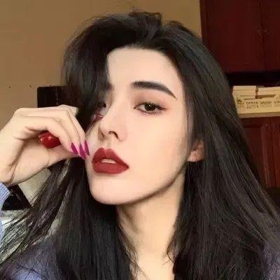 至善至美封面